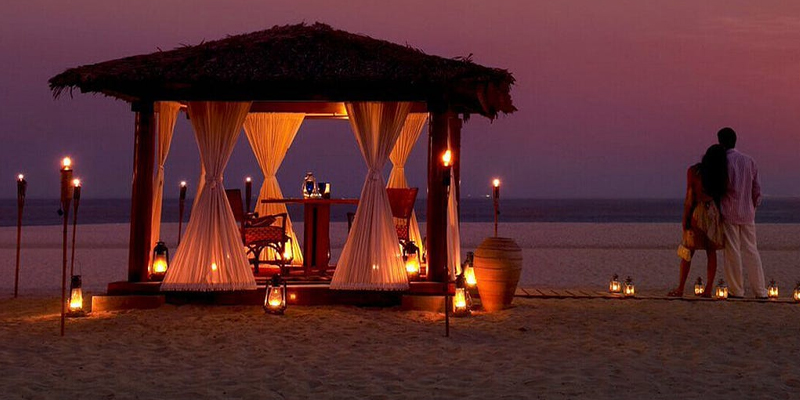 12 Day Best Tanzania & Zanzibar Honeymoon Safaris
